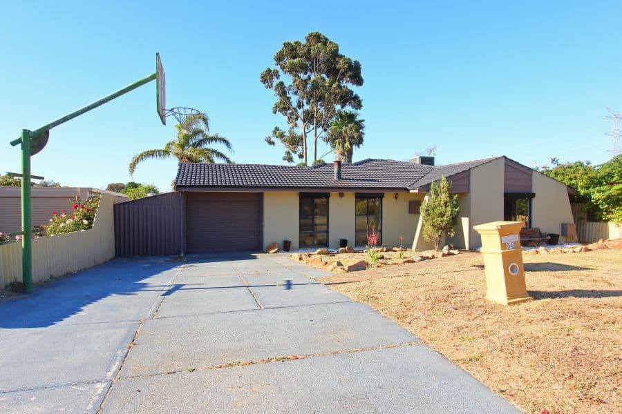 84 Pilkington Circus, Beechboro WA 6063, Beechboro - Image 1