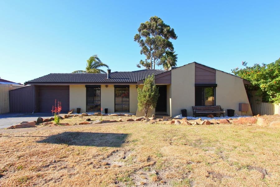 84 Pilkington Circus, Beechboro WA 6063, Beechboro - Thumbnail 2