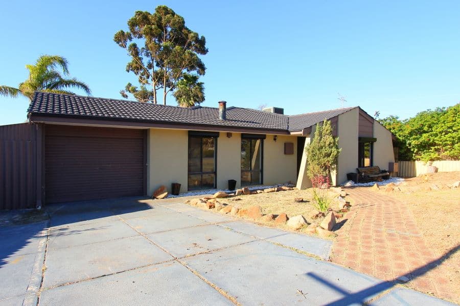 84 Pilkington Circus, Beechboro WA 6063, Beechboro - Thumbnail 4