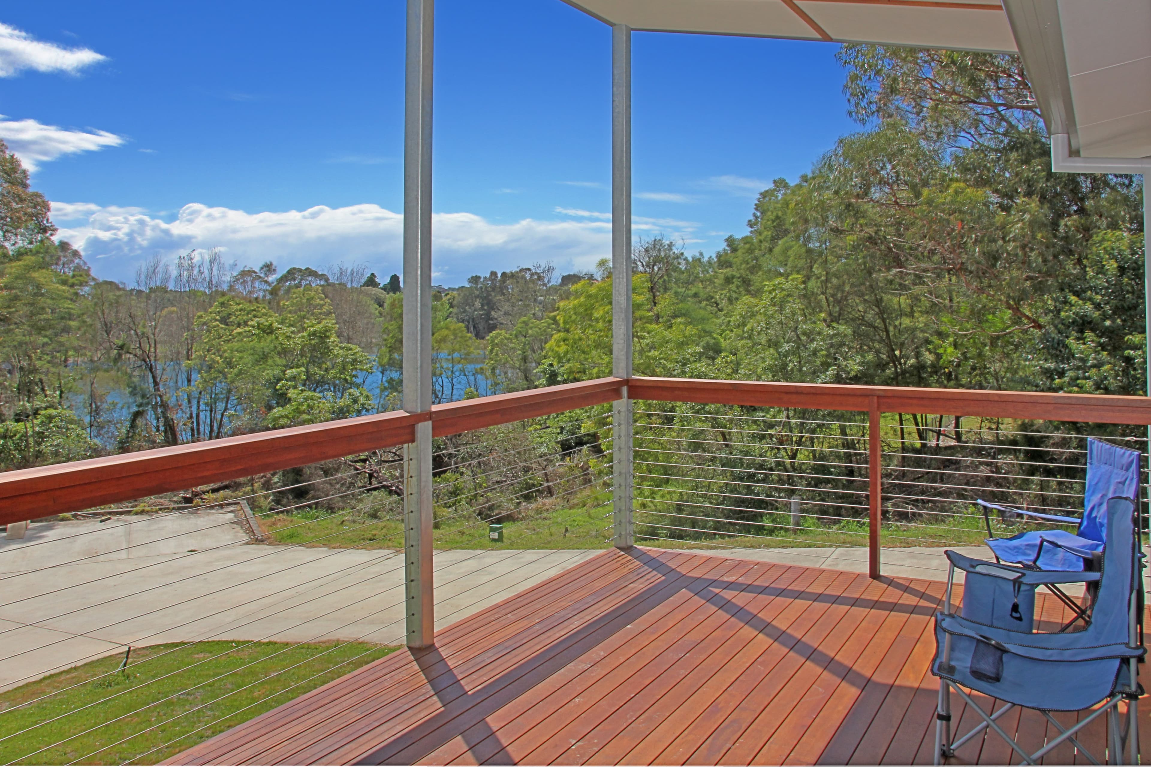 10 Dell Parade, Moruya Heads - Thumbnail 7