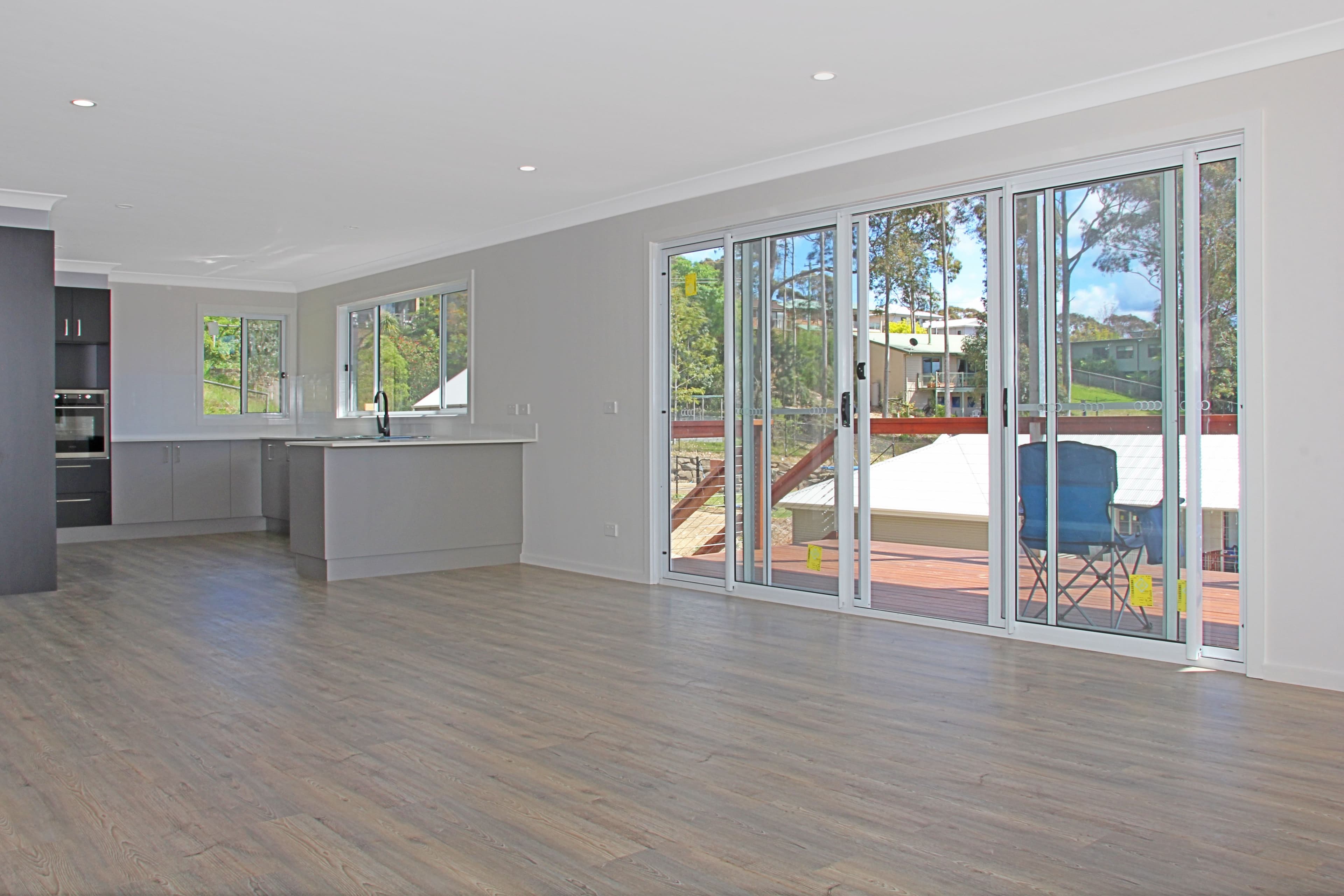 10 Dell Parade, Moruya Heads - Thumbnail 3