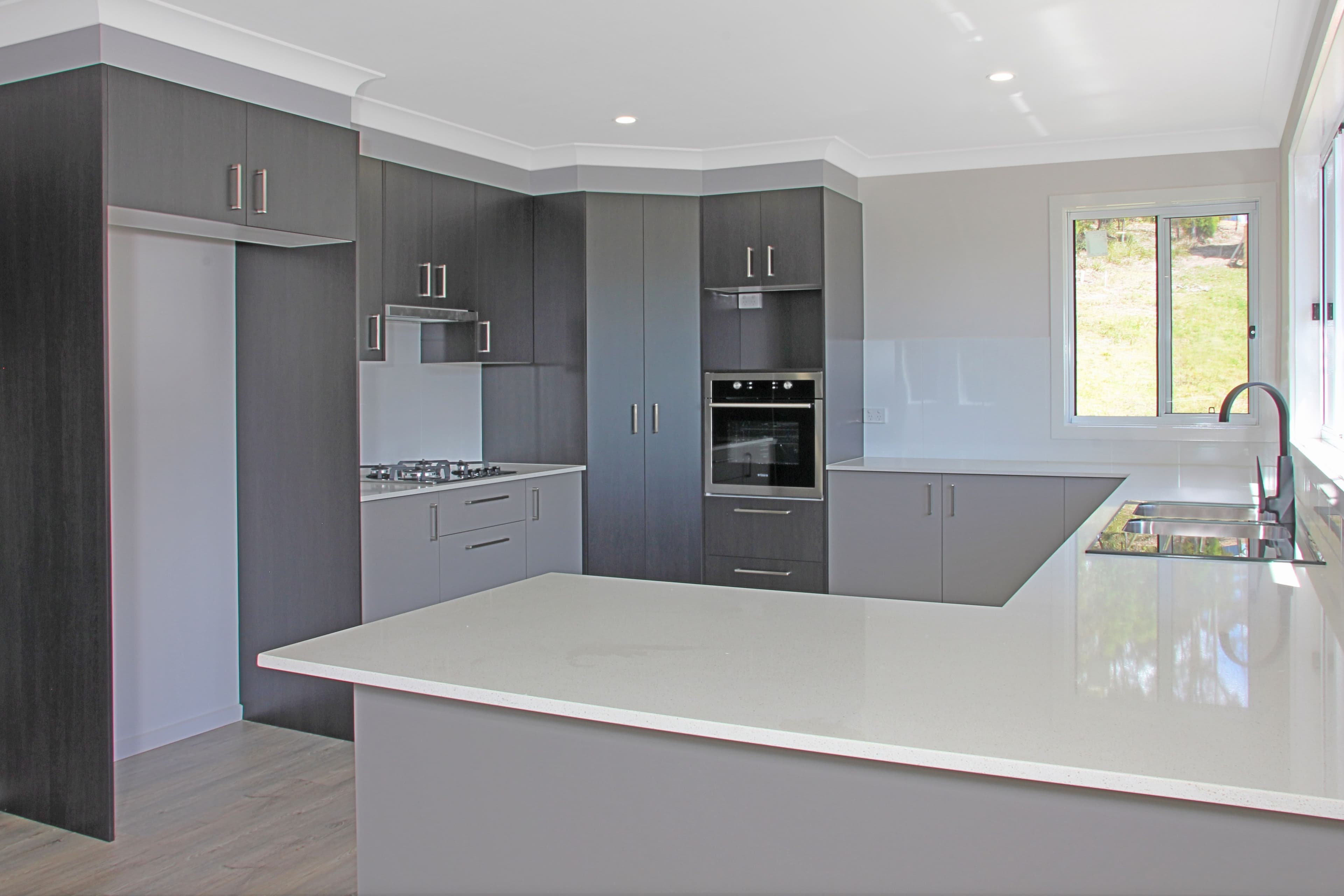 10 Dell Parade, Moruya Heads - Thumbnail 4