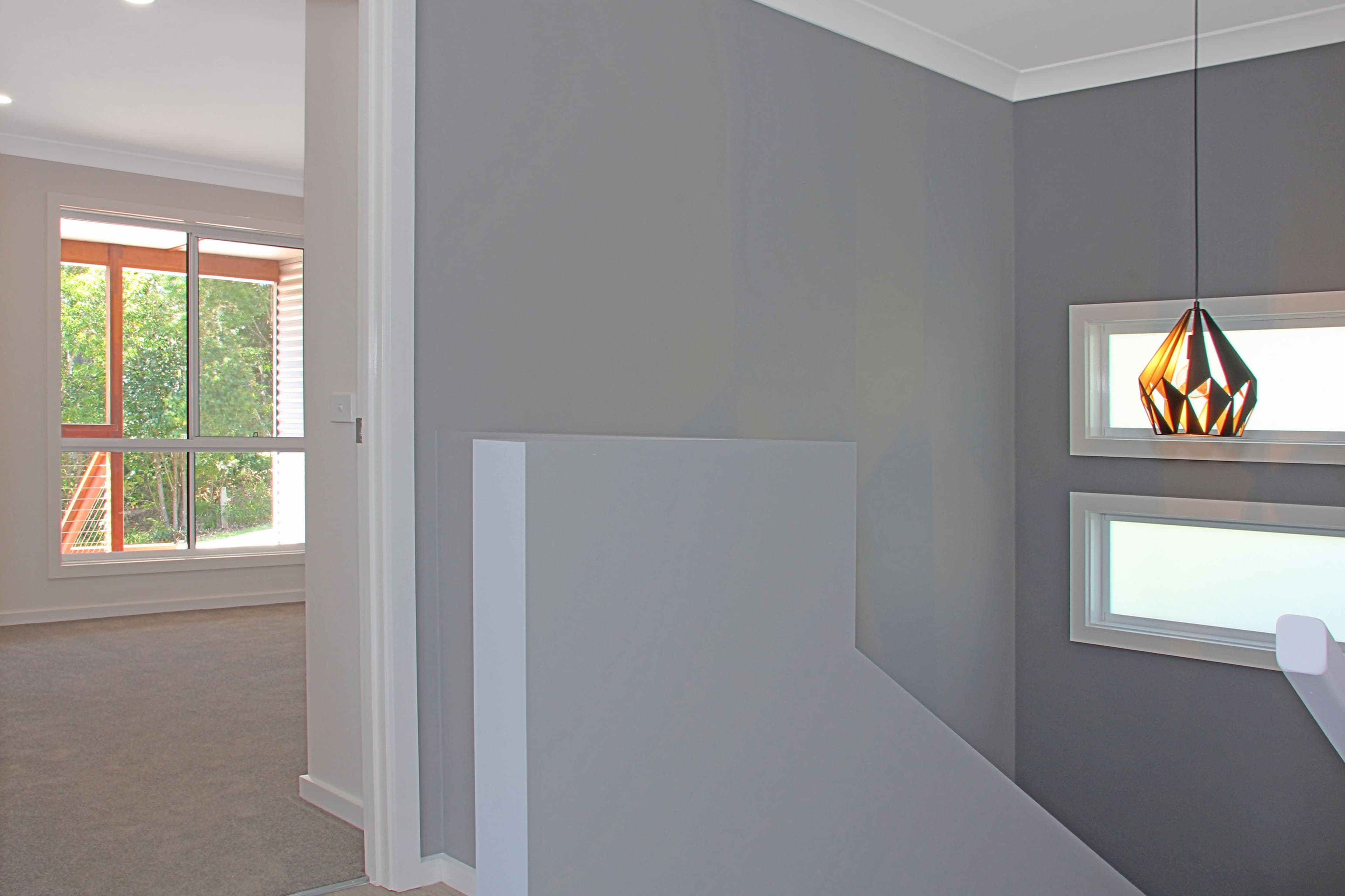 10 Dell Parade, Moruya Heads - Thumbnail 8