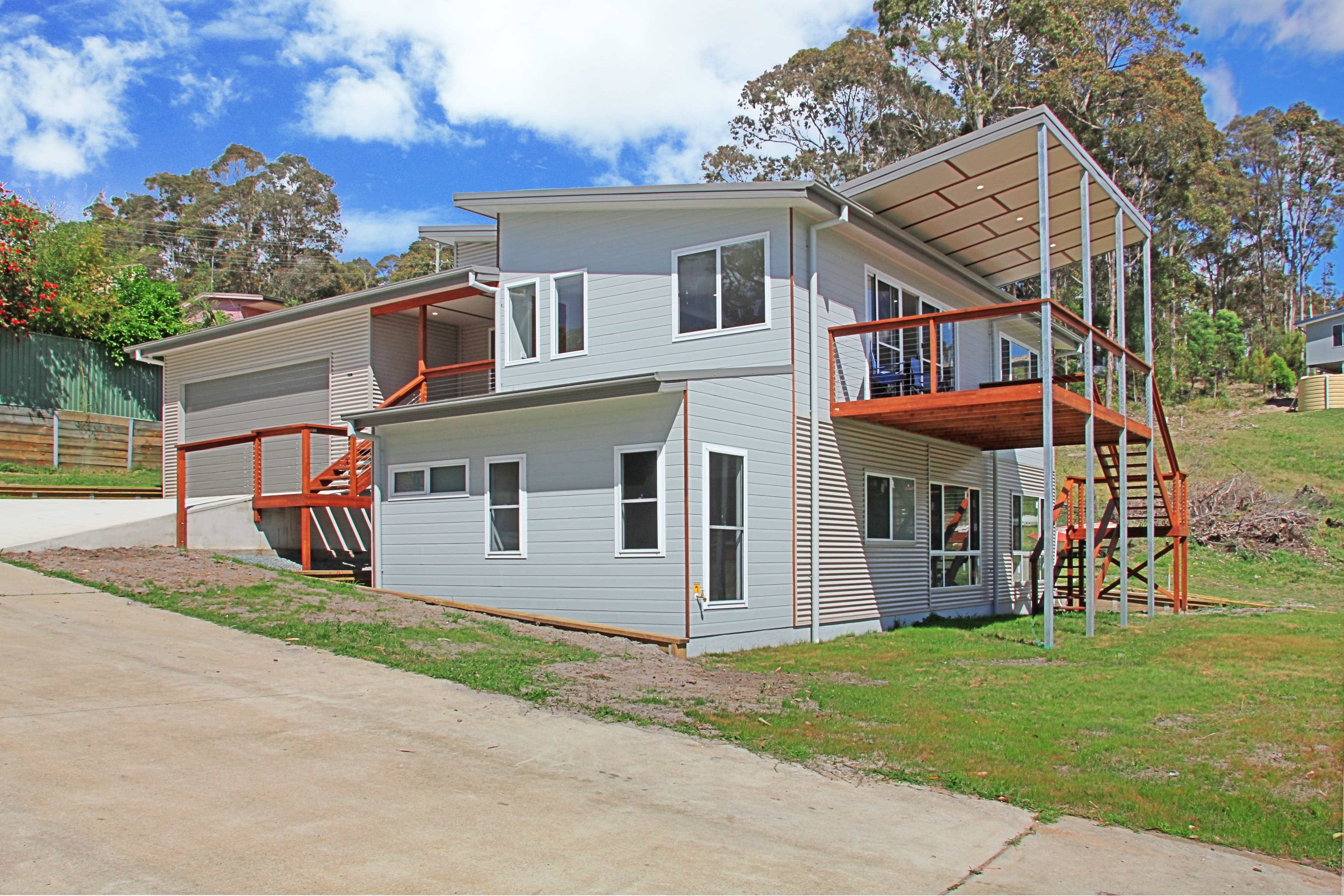 10 Dell Parade, Moruya Heads - Thumbnail 2