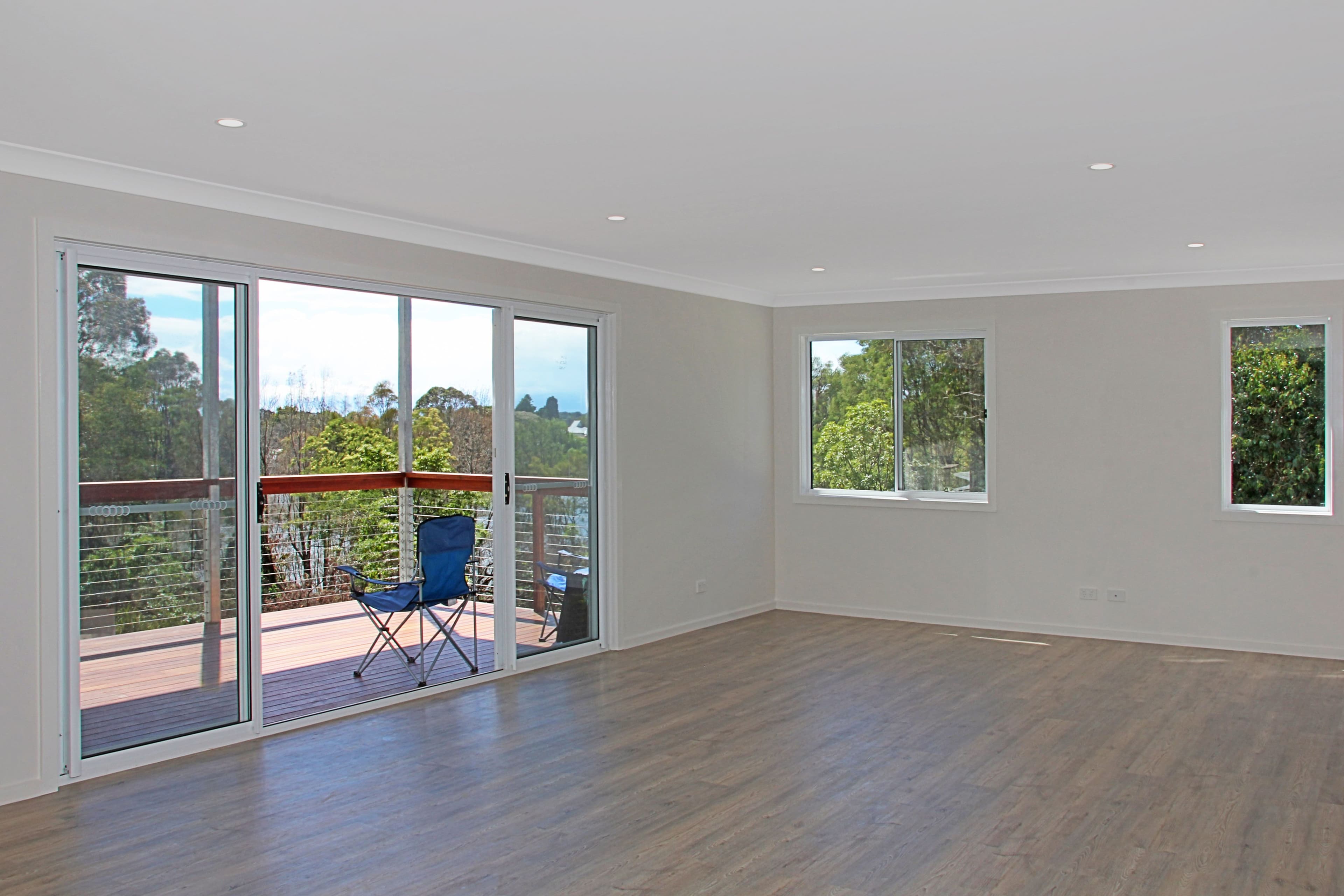 10 Dell Parade, Moruya Heads - Thumbnail 6