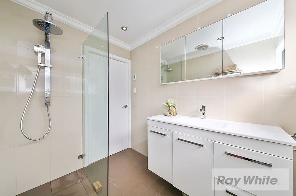4 Leonie Crescent, Berala - Thumbnail 7