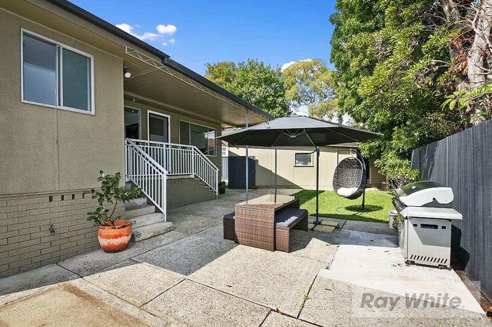 4 Leonie Crescent, Berala - Thumbnail 8