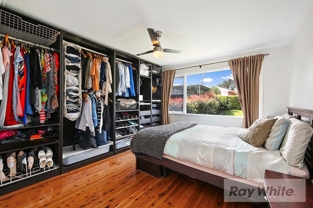 4 Leonie Crescent, Berala - Thumbnail 6