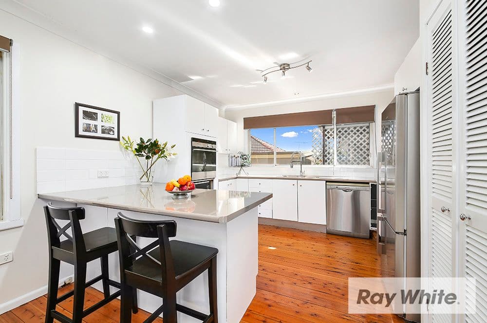 4 Leonie Crescent, Berala - Thumbnail 4