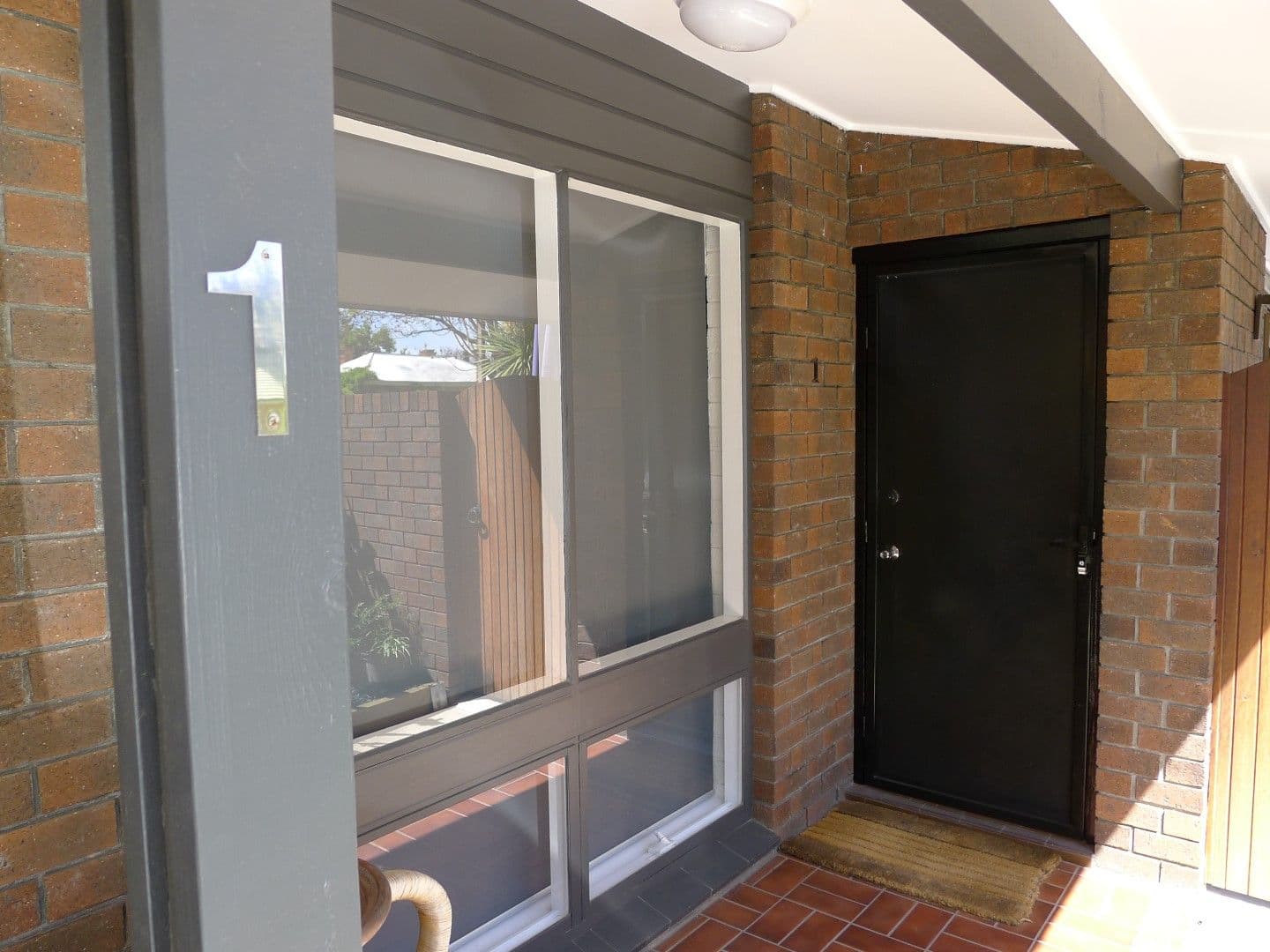 1/23 Thames Street, Clarence Park SA 5034, Clarence Park - Thumbnail 2