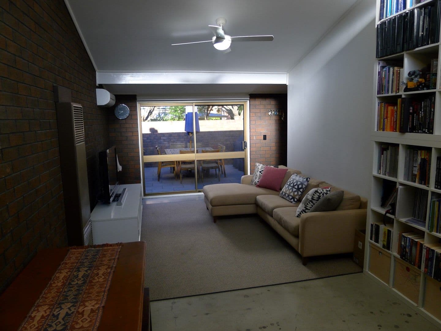 1/23 Thames Street, Clarence Park SA 5034, Clarence Park - Thumbnail 3