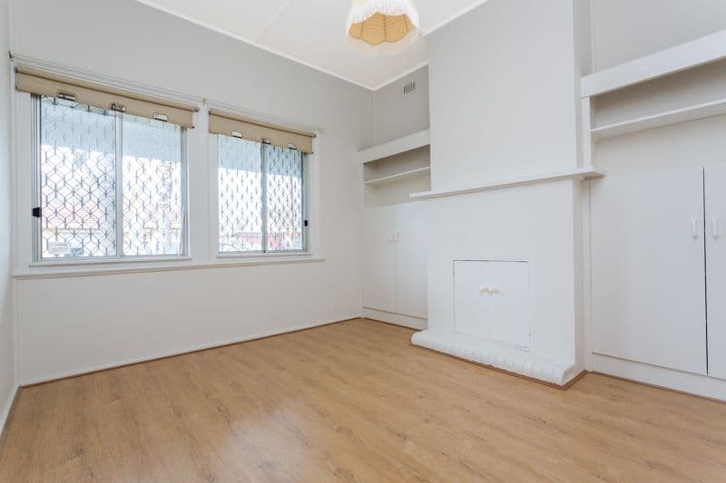 14 Reynolds Street, Rosewater SA 5013, Rosewater - Thumbnail 7