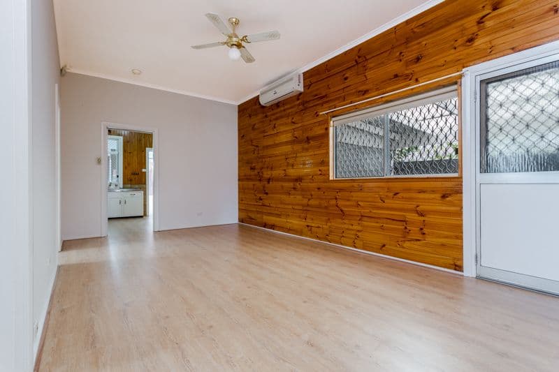 14 Reynolds Street, Rosewater SA 5013, Rosewater - Thumbnail 4
