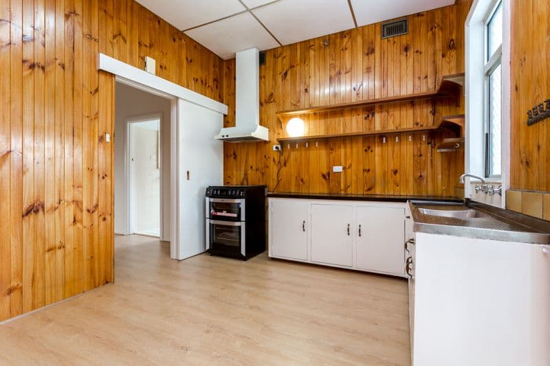 14 Reynolds Street, Rosewater SA 5013, Rosewater - Thumbnail 6
