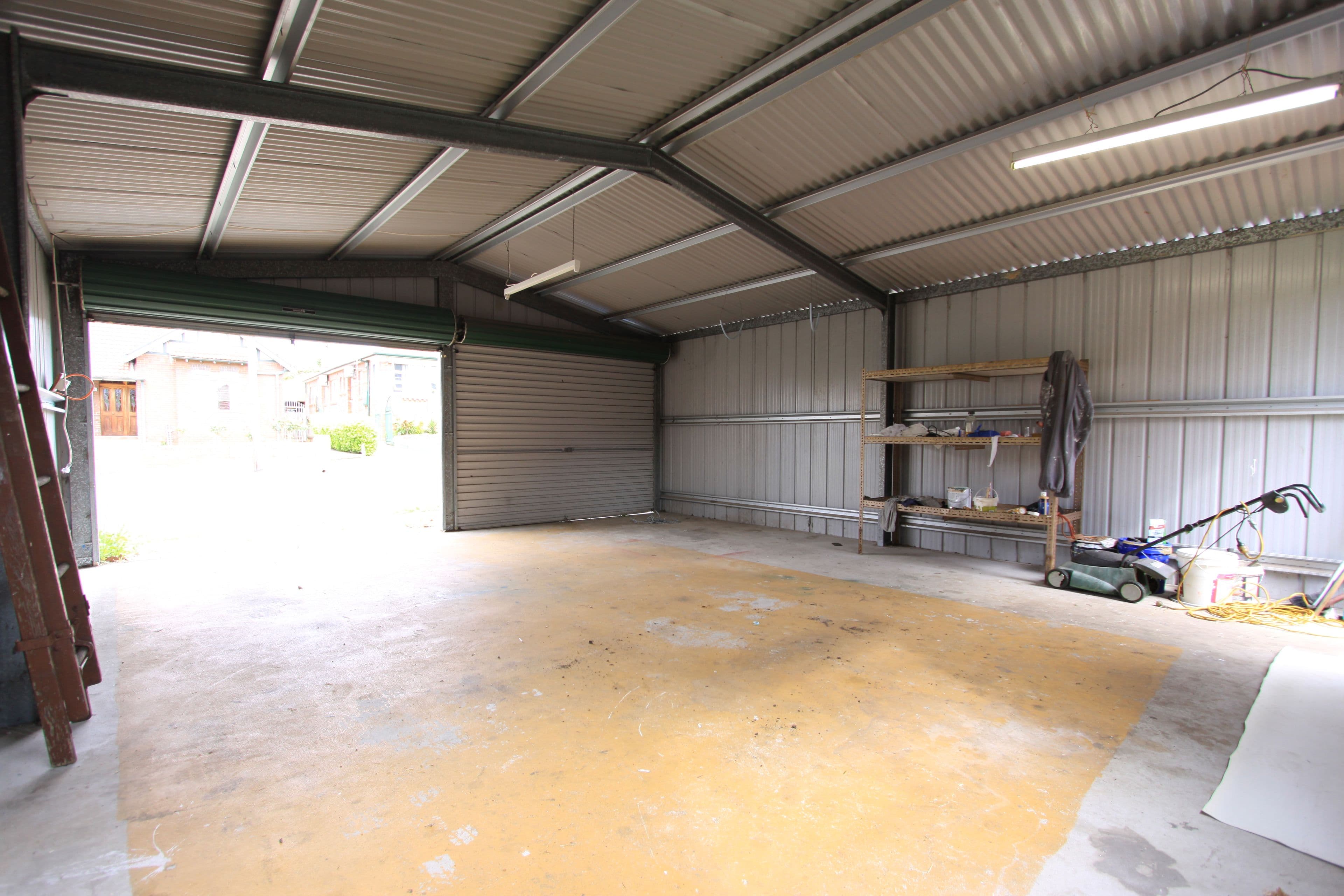 12 Wright Street, Croydon NSW 2132, Croydon - Thumbnail 2