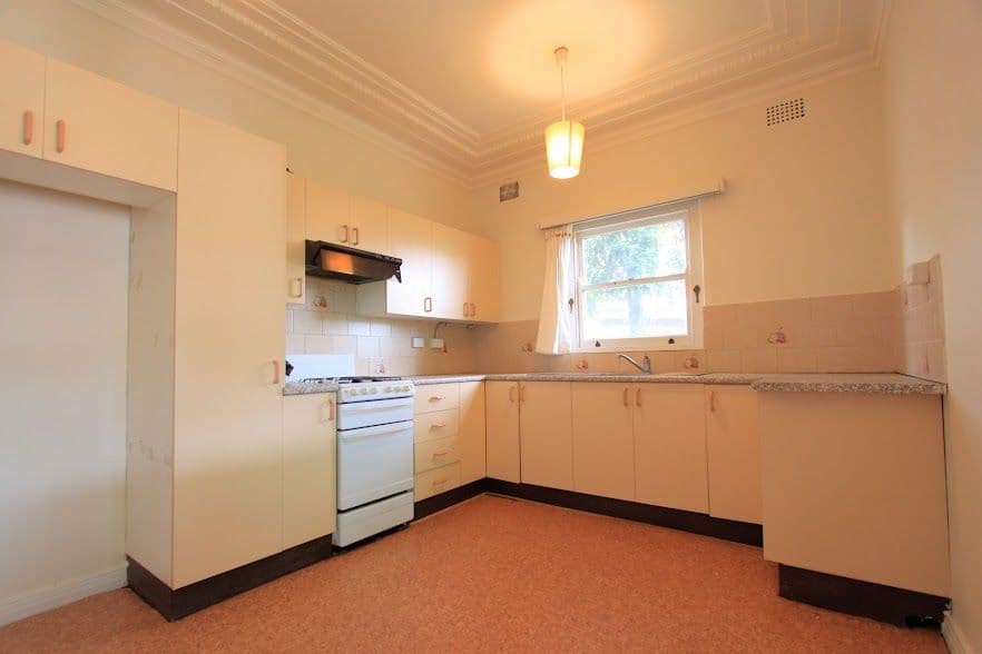 12 Wright Street, Croydon NSW 2132, Croydon - Thumbnail 3