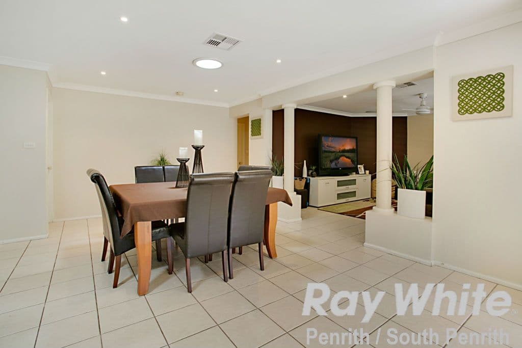 6 Narran Place, Glenmore Park - Thumbnail 7