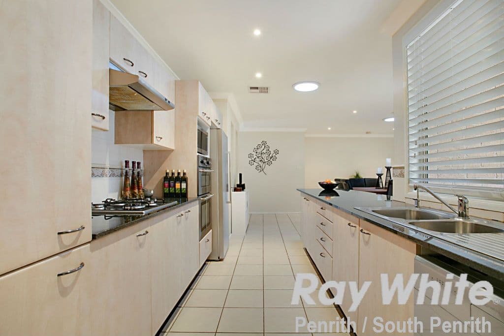 6 Narran Place, Glenmore Park - Thumbnail 5