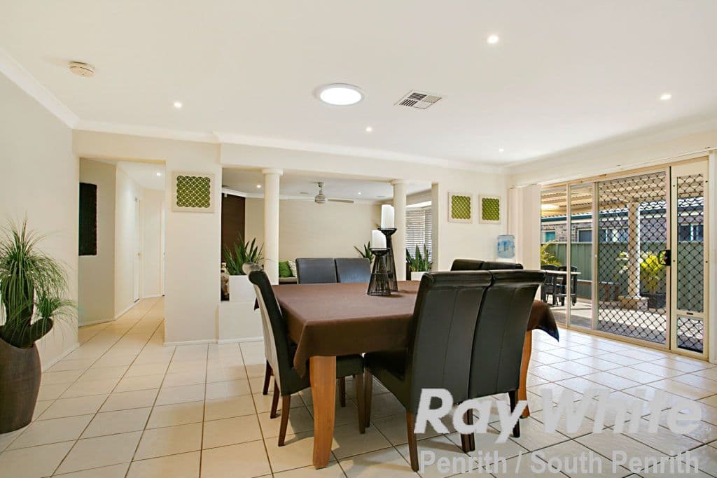 6 Narran Place, Glenmore Park - Thumbnail 6