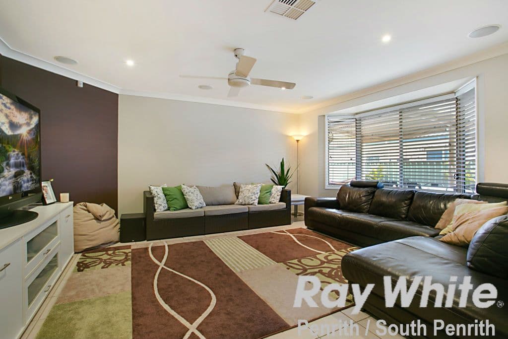 6 Narran Place, Glenmore Park - Thumbnail 8
