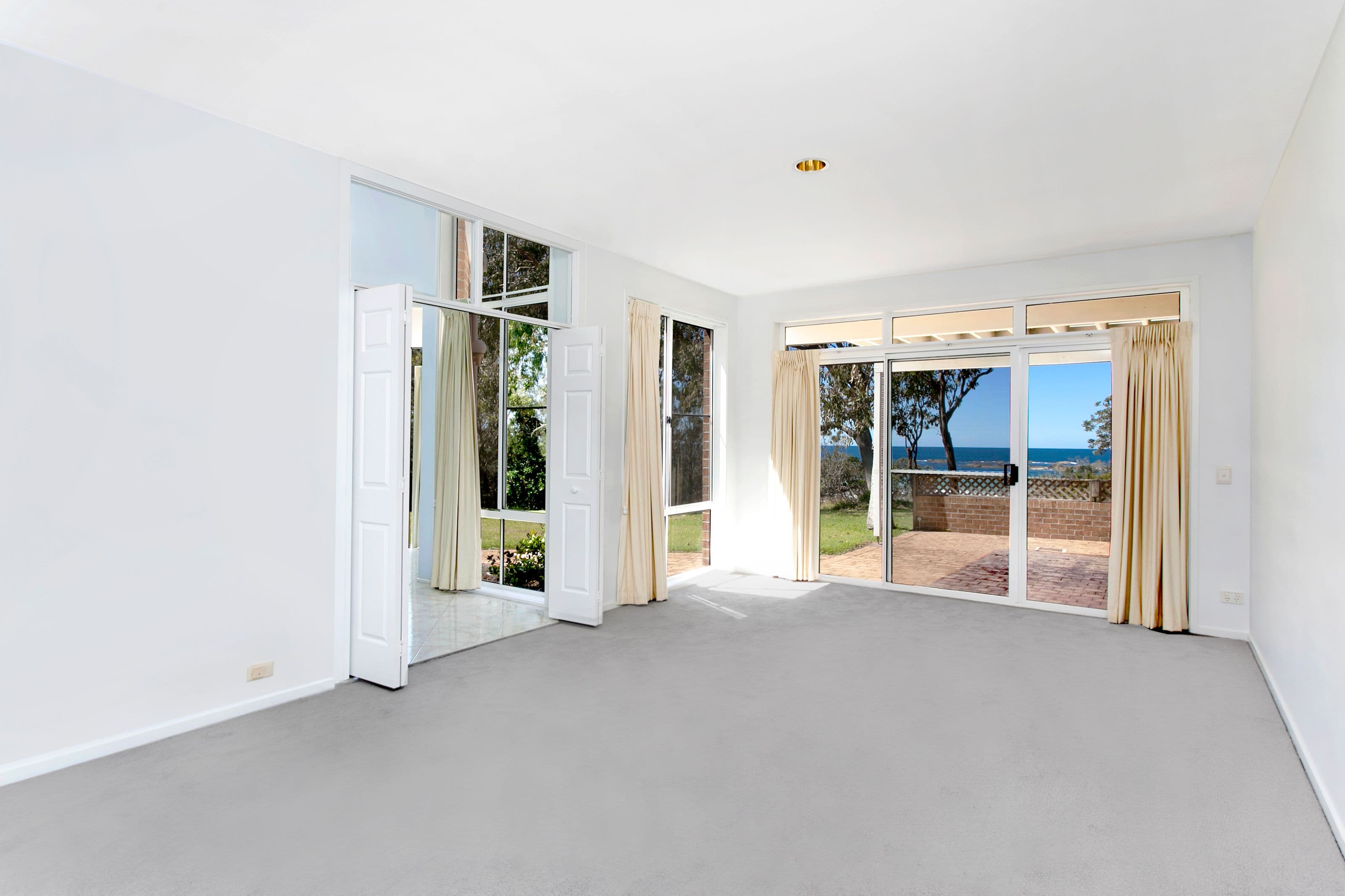 18 Ocean Drive, Safety Beach - Thumbnail 8