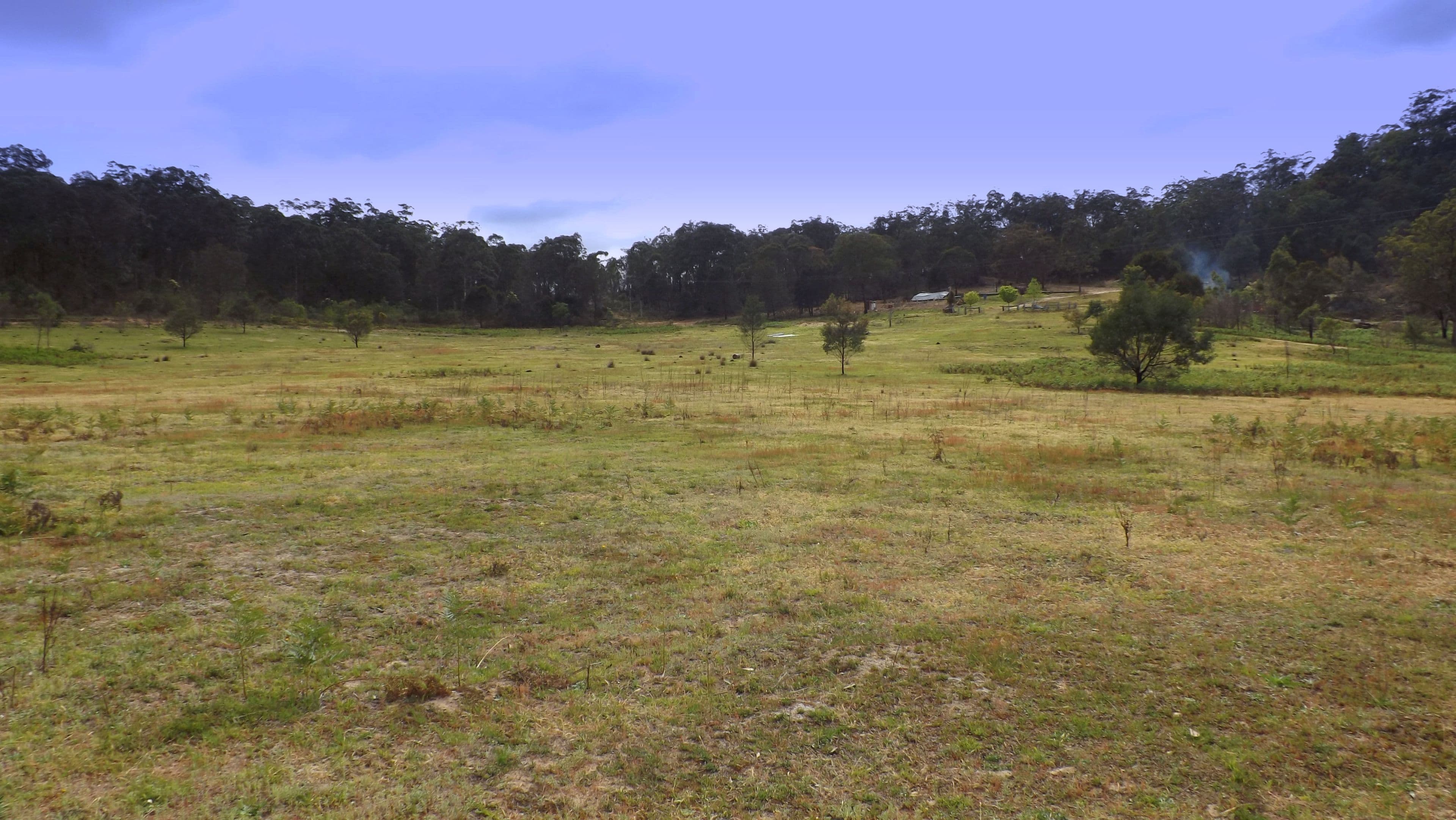 5729 Putty Road, Howes Valley NSW 2330, Howes Valley - Thumbnail 2