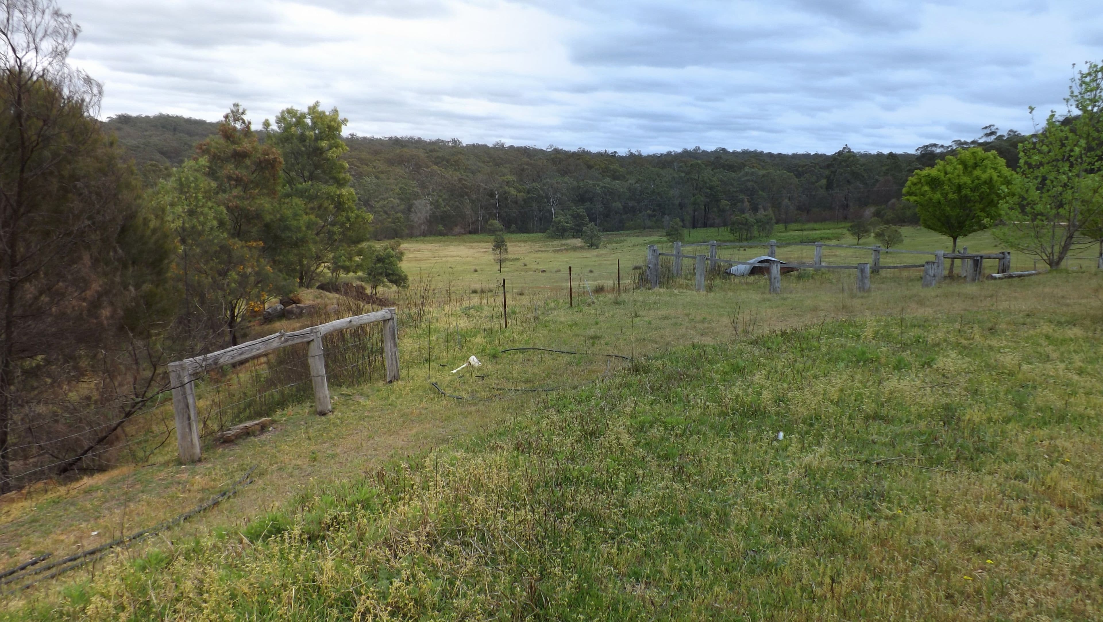 5729 Putty Road, Howes Valley NSW 2330, Howes Valley - Thumbnail 6