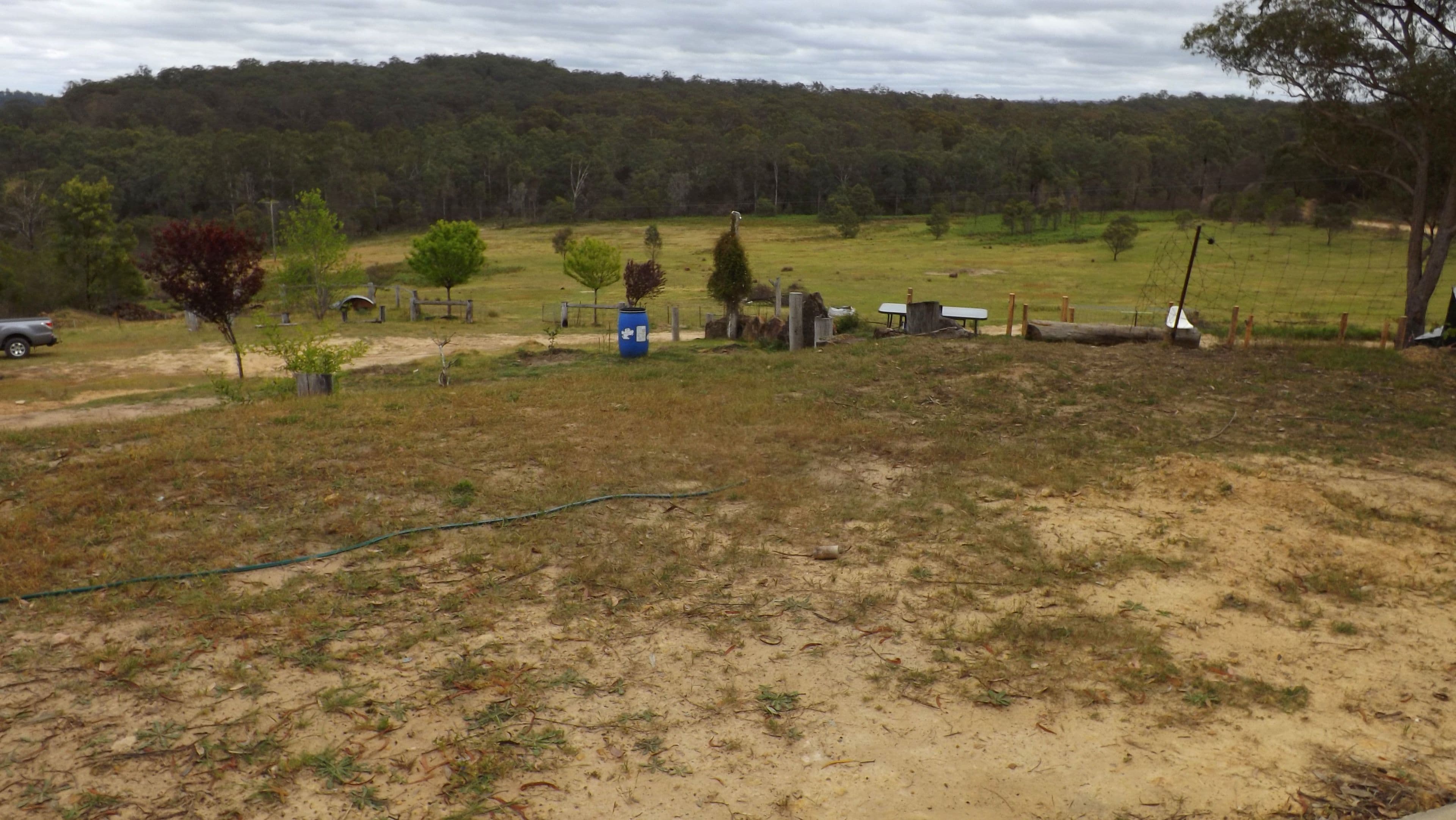 5729 Putty Road, Howes Valley NSW 2330, Howes Valley - Thumbnail 7