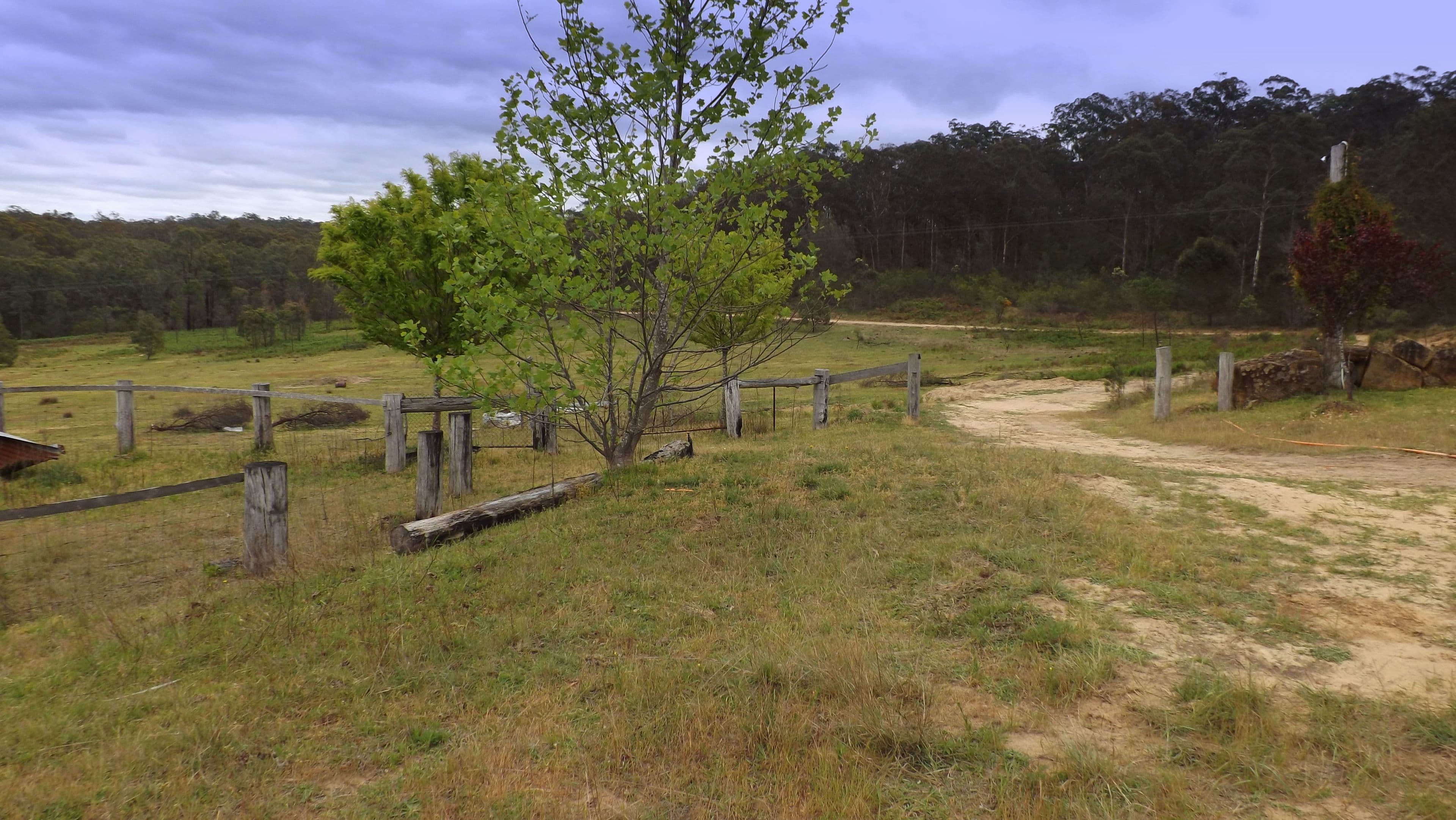 5729 Putty Road, Howes Valley NSW 2330, Howes Valley - Image 1
