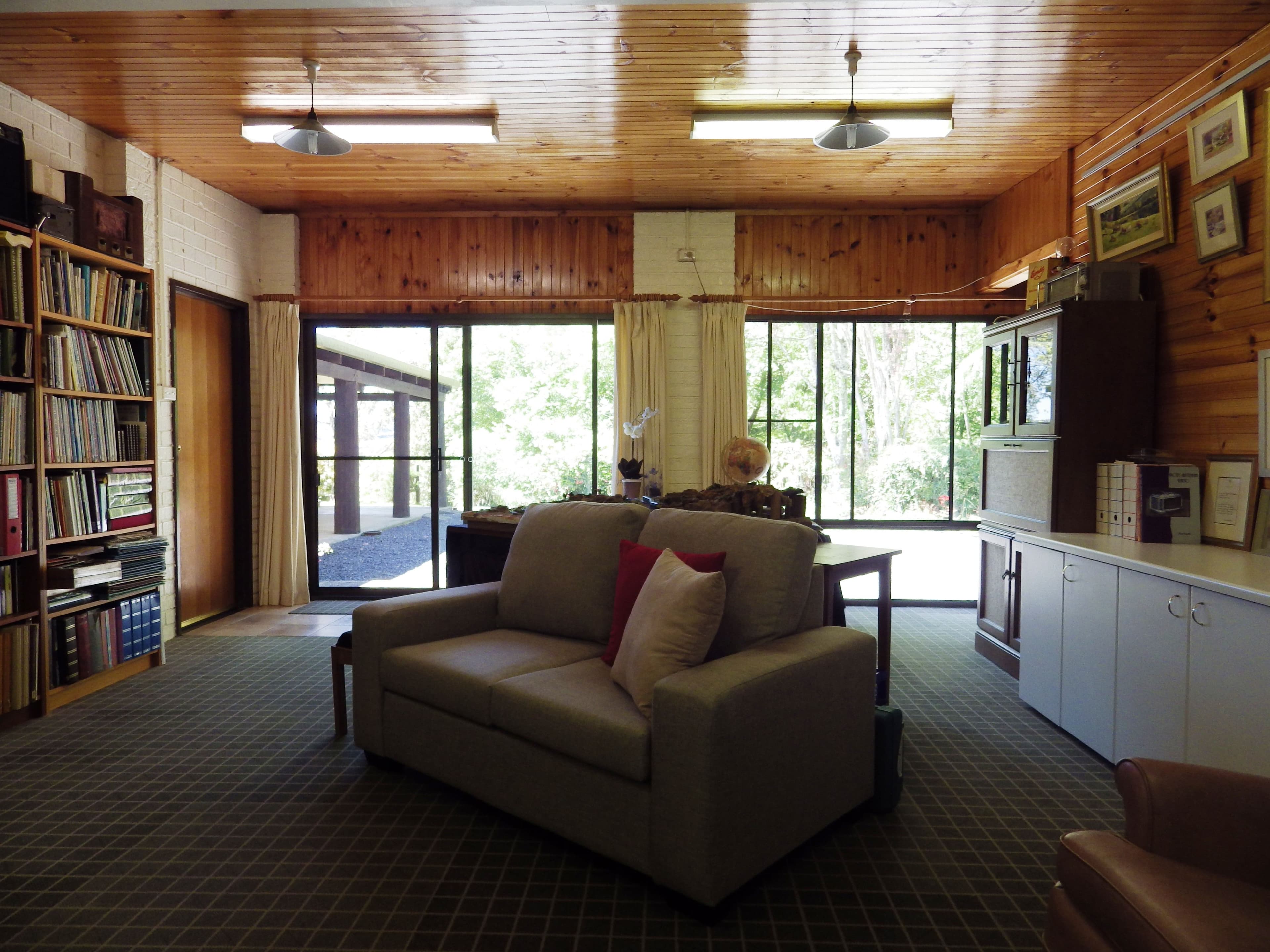 90 Rodgers Road East, Megan NSW 2453, Megan - Thumbnail 5