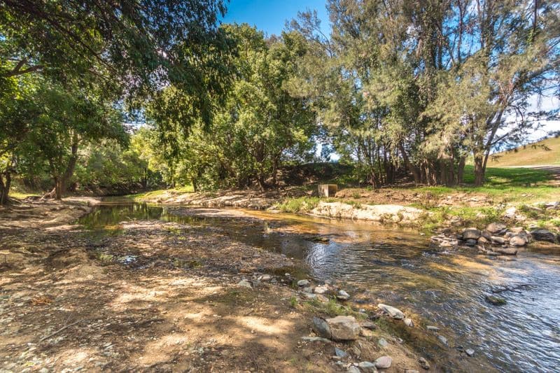 703 Mount Kilcoy Road, Kilcoy QLD 4515, Kilcoy - Thumbnail 4
