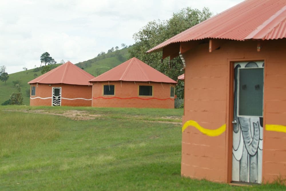 703 Mount Kilcoy Road, Kilcoy QLD 4515, Kilcoy - Thumbnail 5