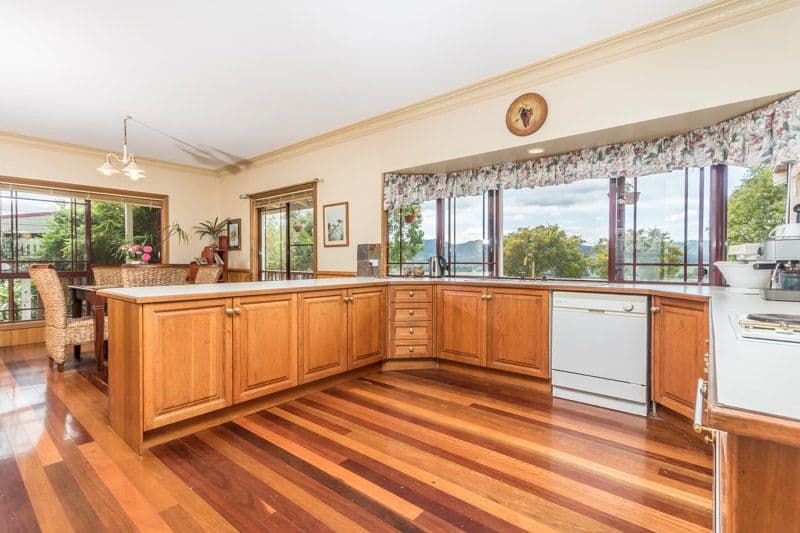 703 Mount Kilcoy Road, Kilcoy QLD 4515, Kilcoy - Thumbnail 6