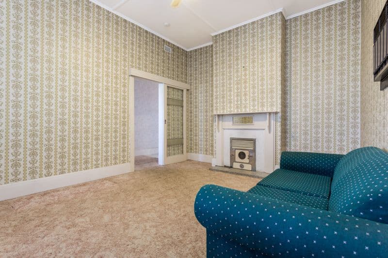 26 Second Avenue, Cheltenham SA 5014, Cheltenham - Thumbnail 4