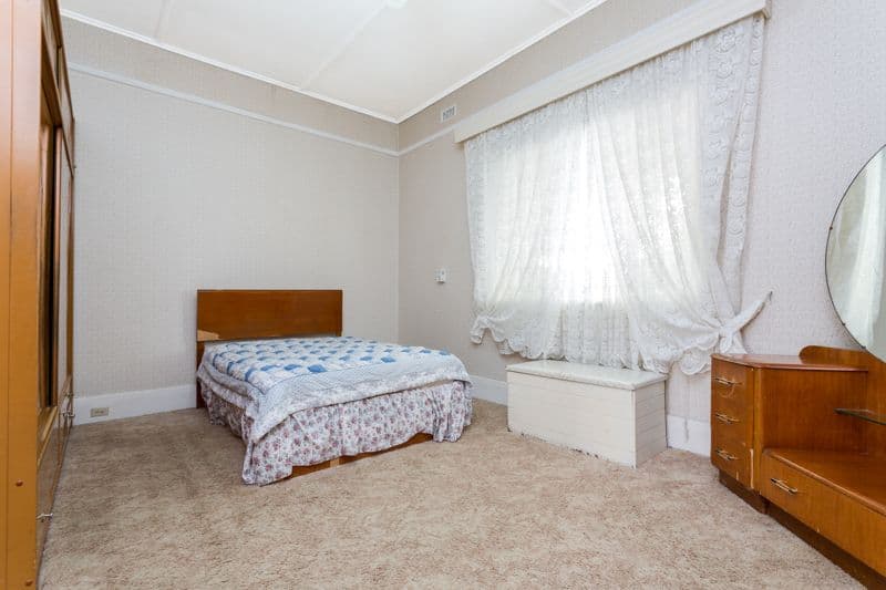 26 Second Avenue, Cheltenham SA 5014, Cheltenham - Thumbnail 7