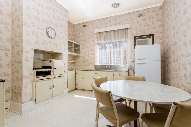 26 Second Avenue, Cheltenham SA 5014, Cheltenham - Thumbnail 8
