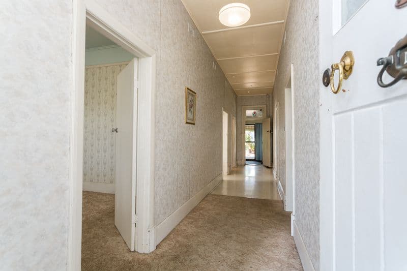 26 Second Avenue, Cheltenham SA 5014, Cheltenham - Thumbnail 3