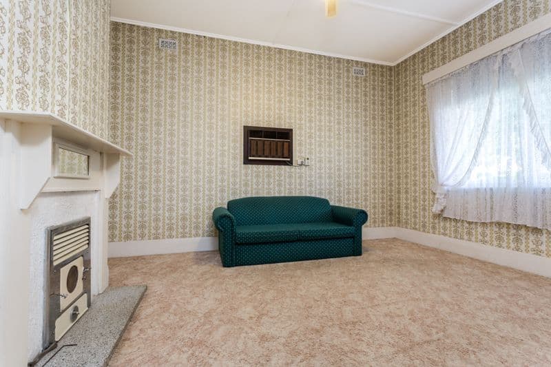 26 Second Avenue, Cheltenham SA 5014, Cheltenham - Thumbnail 5