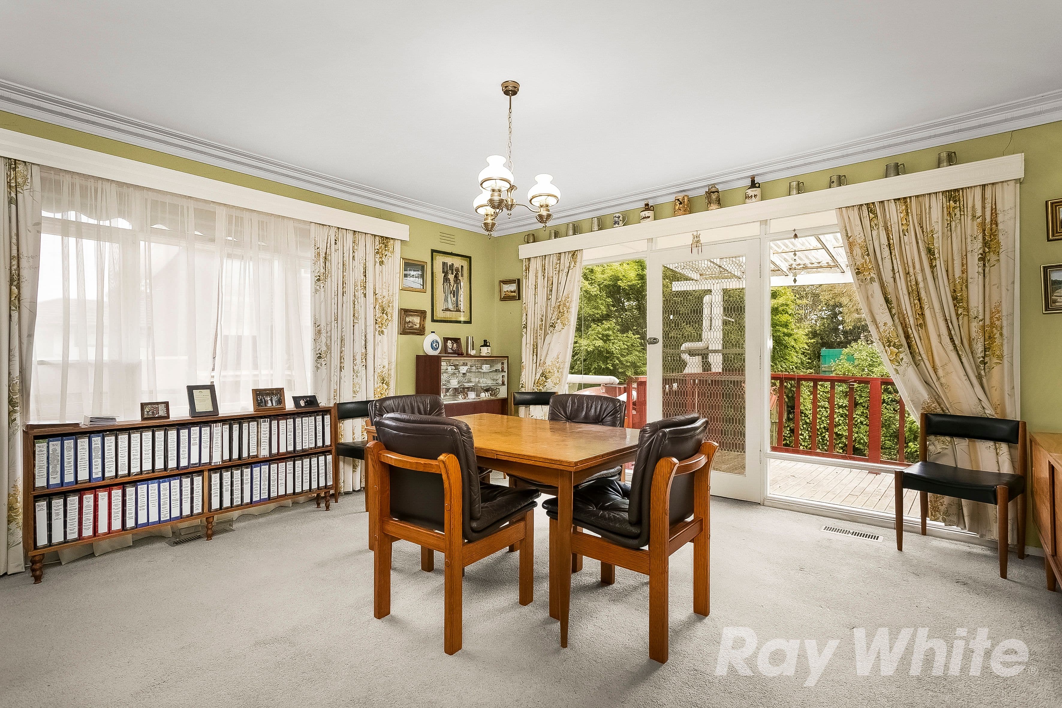 26 Baily Street, Mount Waverley VIC 3149, Mount Waverley - Thumbnail 3