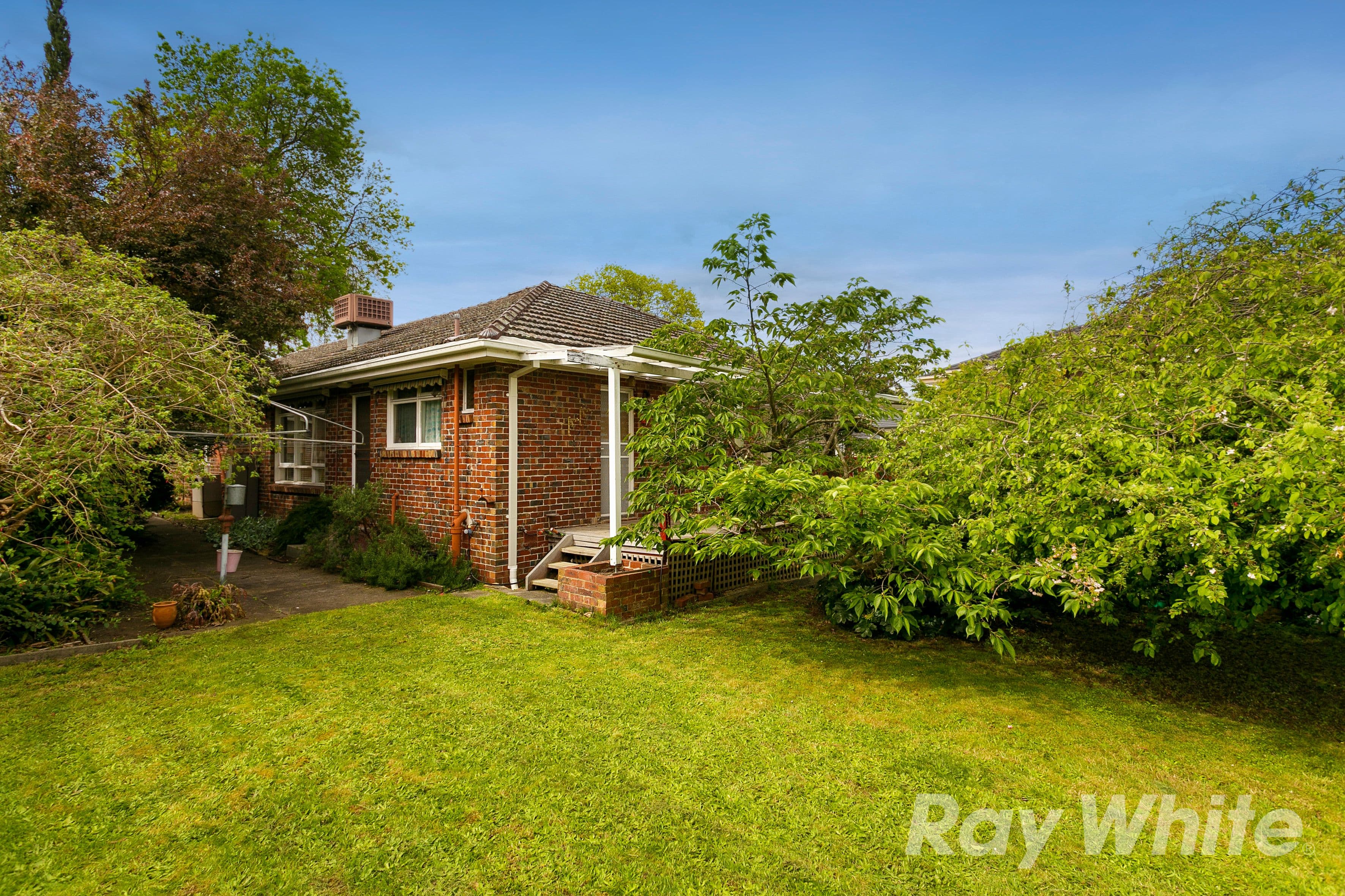 26 Baily Street, Mount Waverley VIC 3149, Mount Waverley - Thumbnail 7