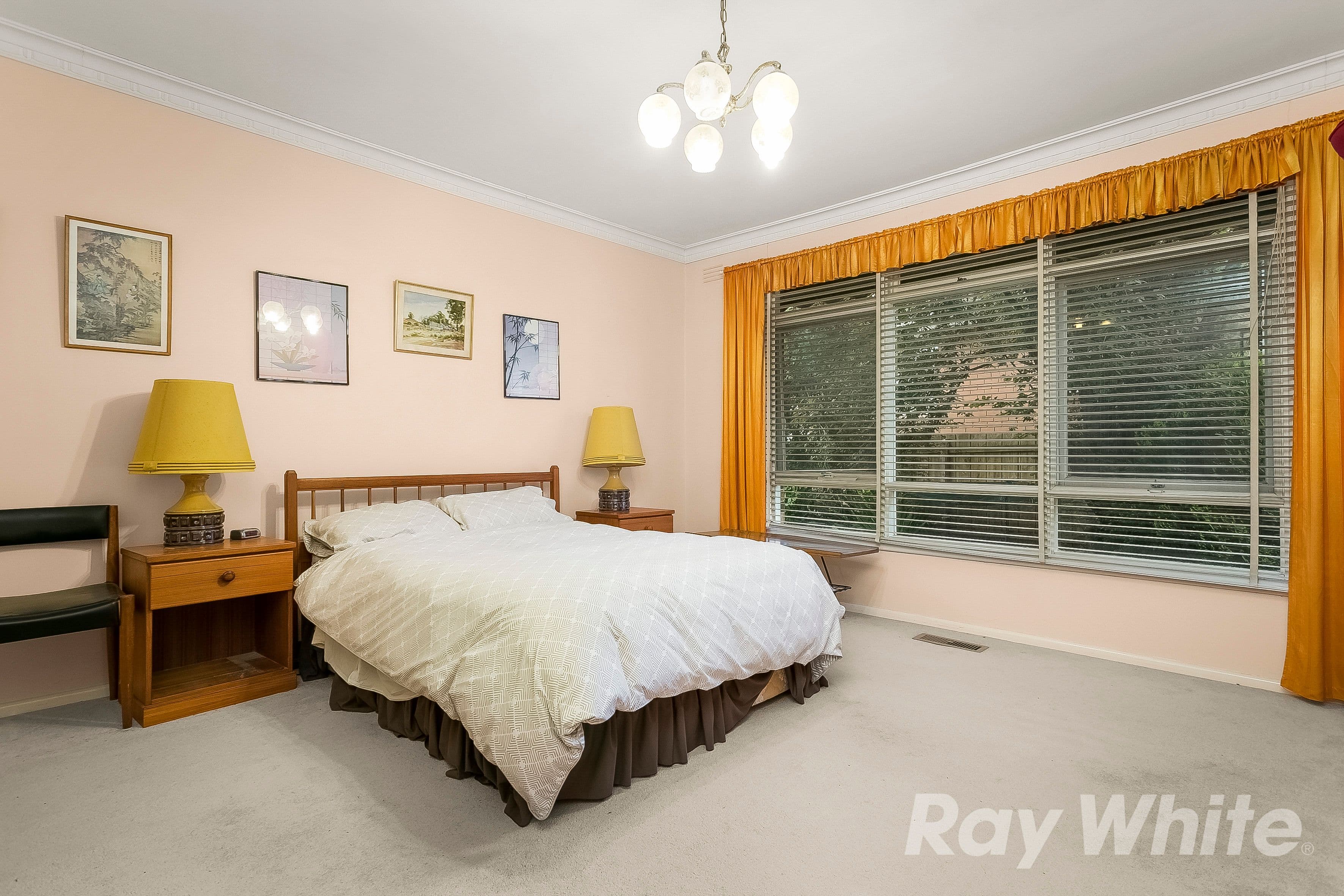 26 Baily Street, Mount Waverley VIC 3149, Mount Waverley - Thumbnail 5