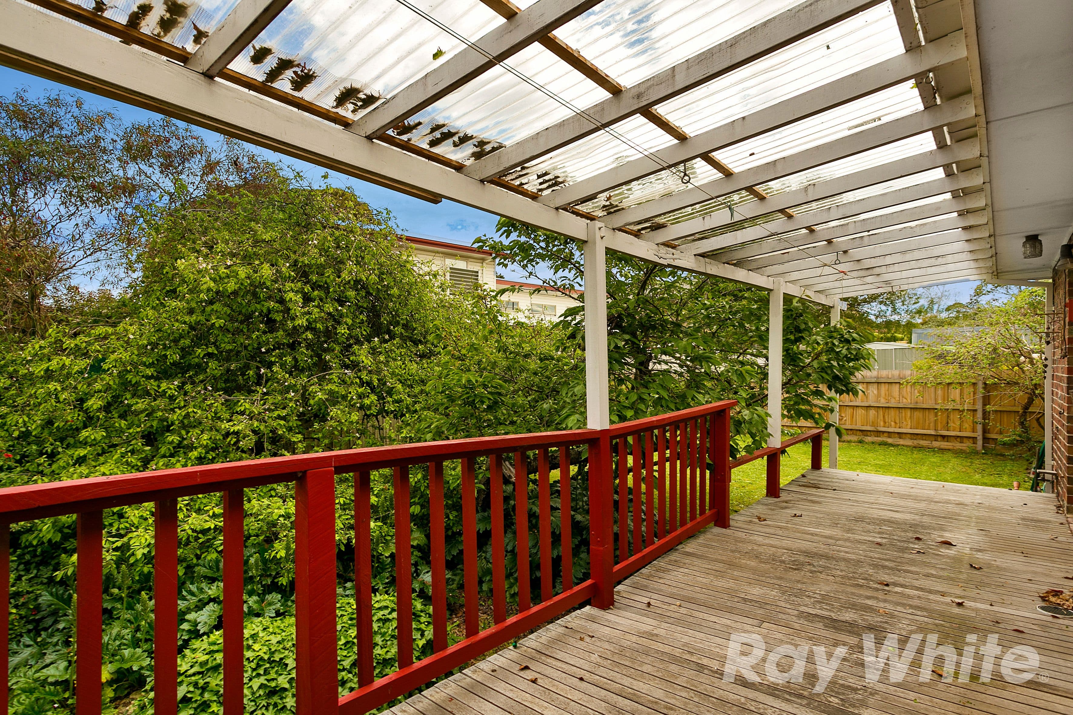 26 Baily Street, Mount Waverley VIC 3149, Mount Waverley - Thumbnail 6