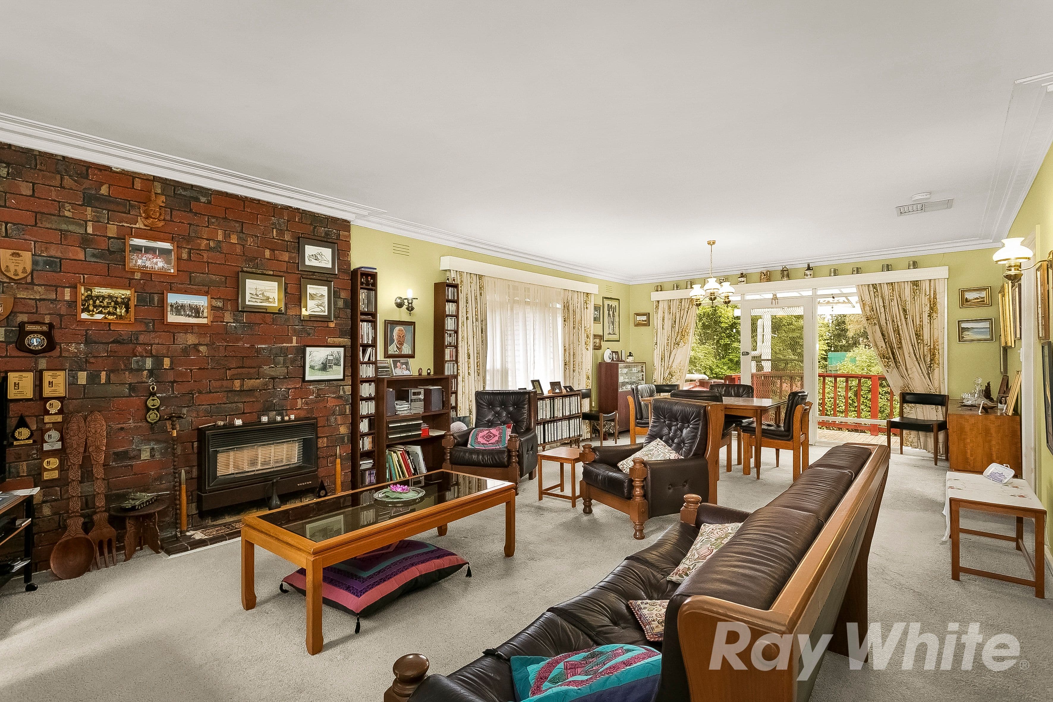26 Baily Street, Mount Waverley VIC 3149, Mount Waverley - Thumbnail 2