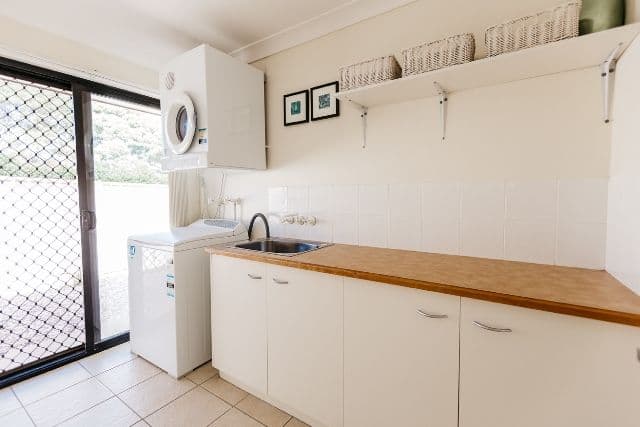 8 Peters Place, Goondiwindi QLD 4390, Goondiwindi - Thumbnail 7