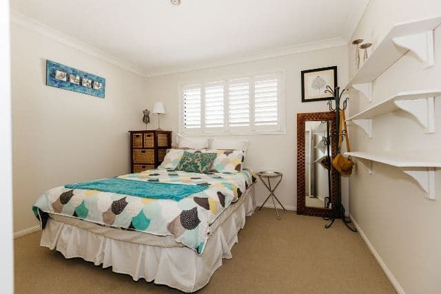 8 Peters Place, Goondiwindi QLD 4390, Goondiwindi - Thumbnail 6