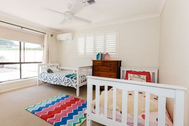 8 Peters Place, Goondiwindi QLD 4390, Goondiwindi - Thumbnail 8