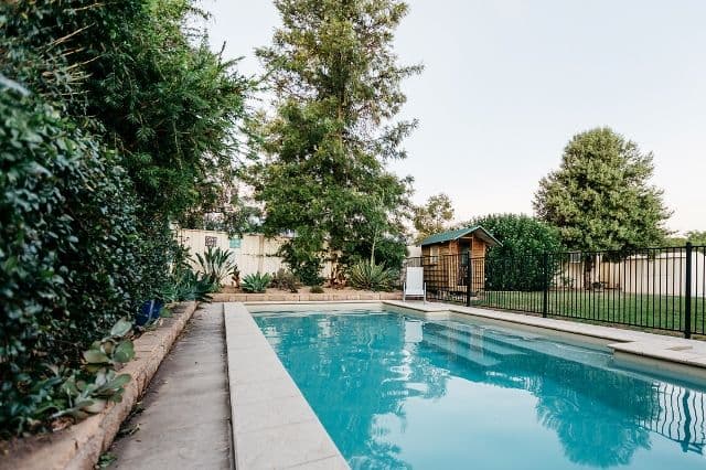 8 Peters Place, Goondiwindi QLD 4390, Goondiwindi - Thumbnail 3