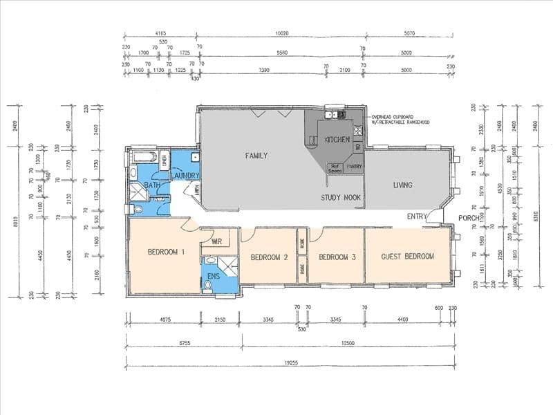 85A Jalan Street, Tanah Merah QLD 4128, Tanah Merah - Thumbnail 8