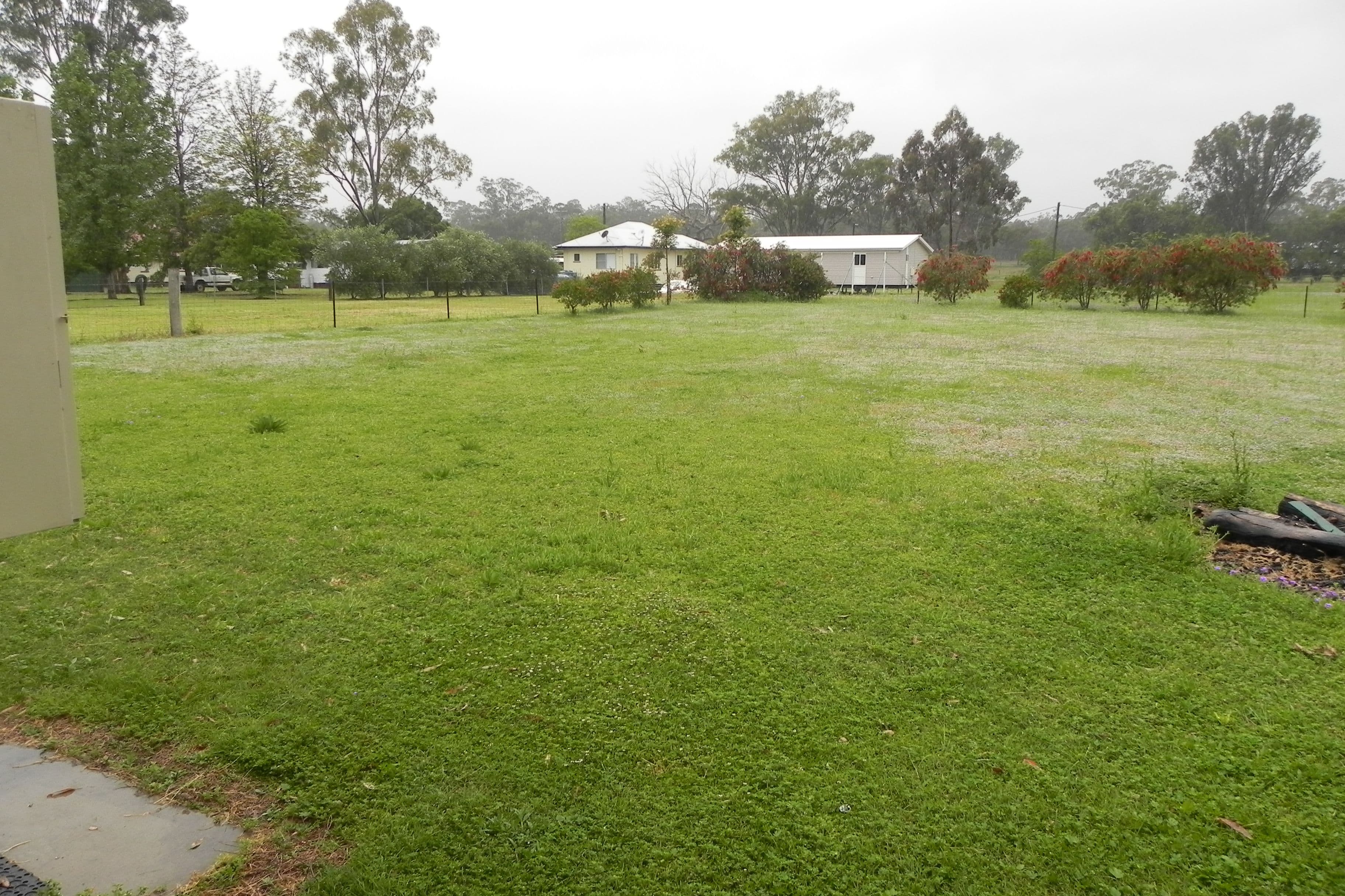 Lot 3 Perceval, Leyburn QLD 4365, Leyburn - Thumbnail 3