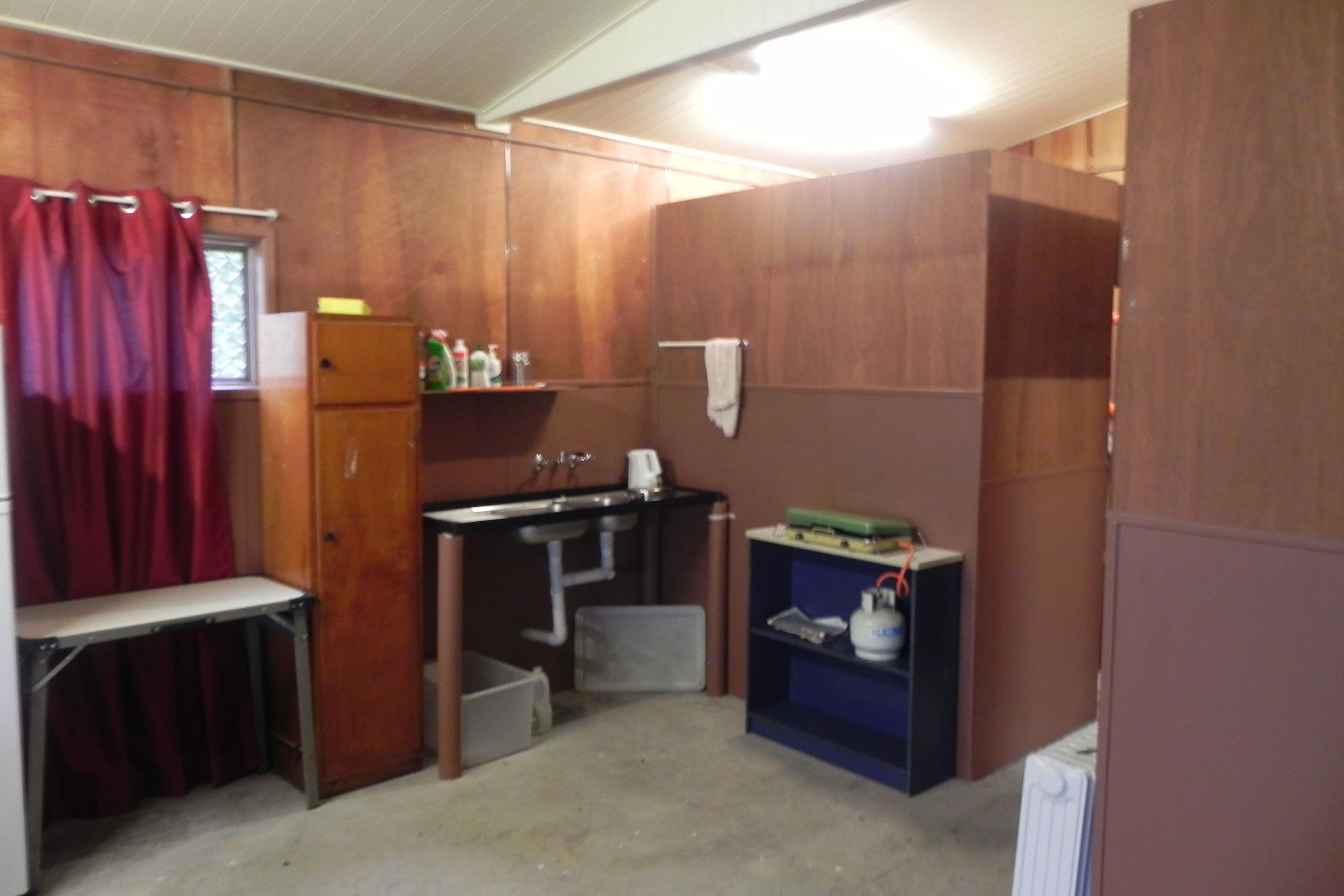 Lot 3 Perceval, Leyburn QLD 4365, Leyburn - Thumbnail 5